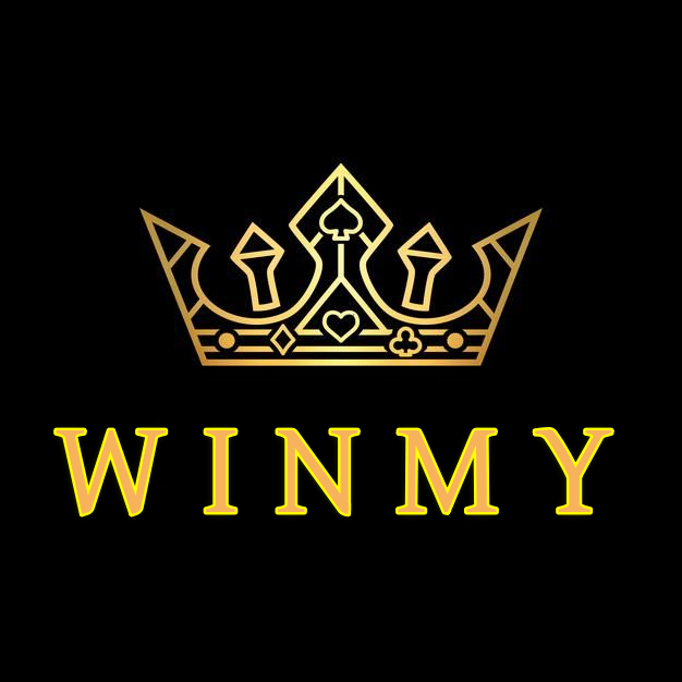 WINMY پاکستان