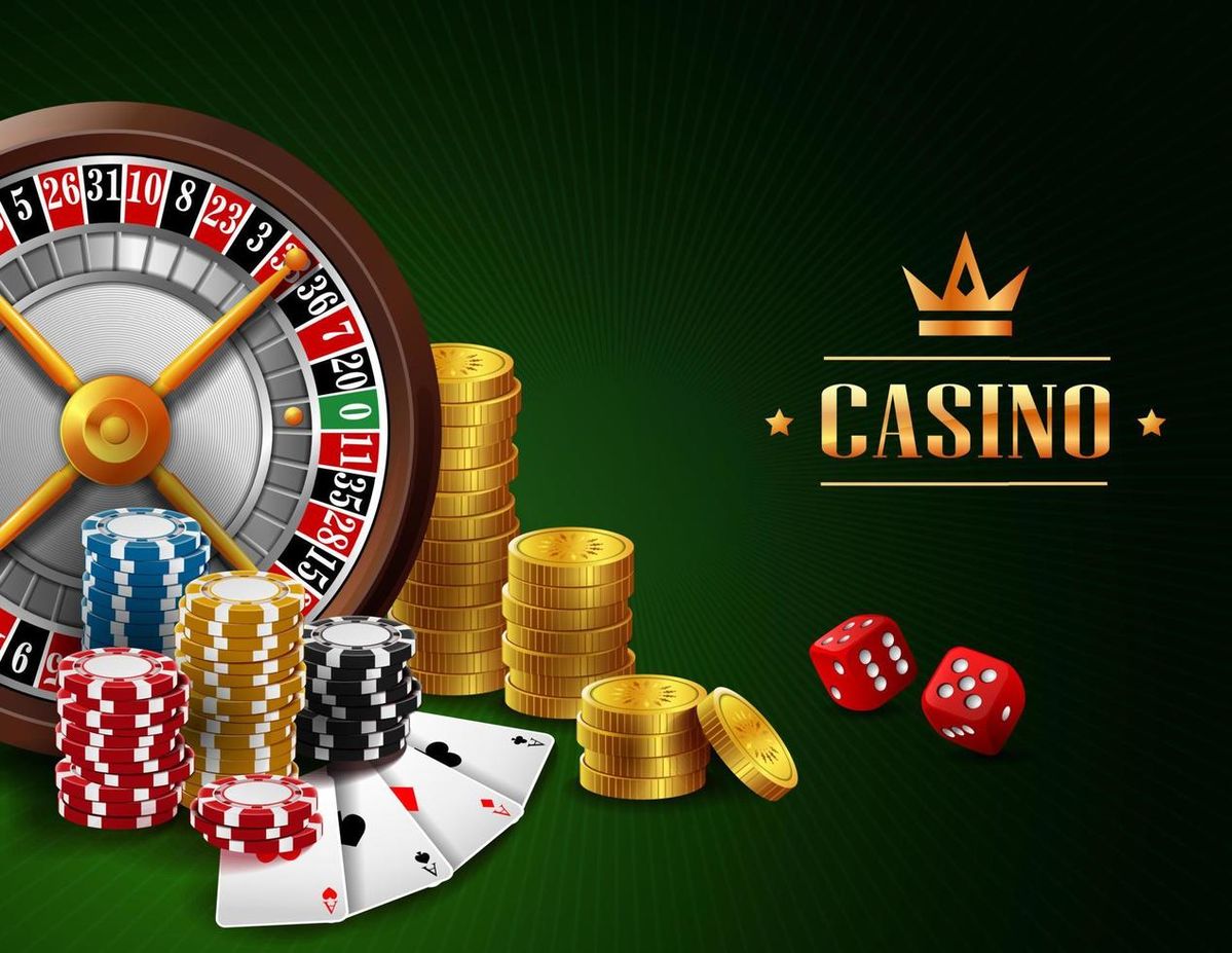 WINMY کیسینو میں رولیٹی گیمز کے بارے میں معلومات