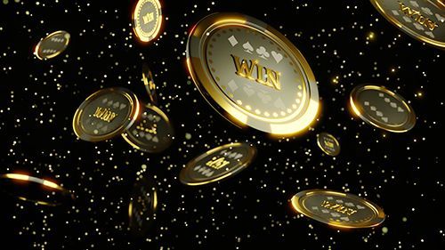 WINMY کیسینو میں بکراٹکھیلیں