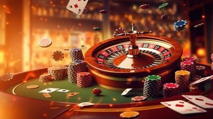 WINMY میں پاکستان کے کھلاڑیوں کے لیے ٹاپ گیمز