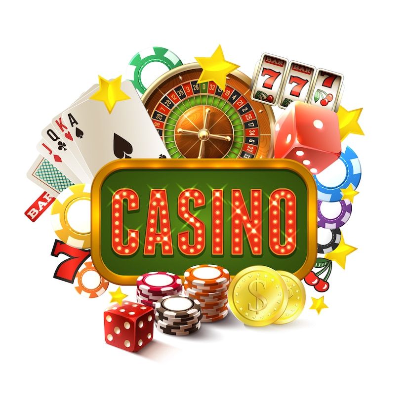 WINMY سائٹ پر خرید بونس کے ساتھ سلاٹس