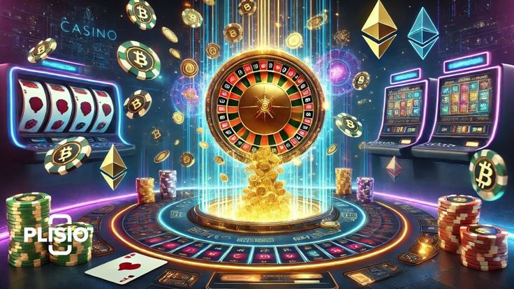 پاکستان میں WINMY کا آن لائن کیسینو سیکشن کھولیں۔