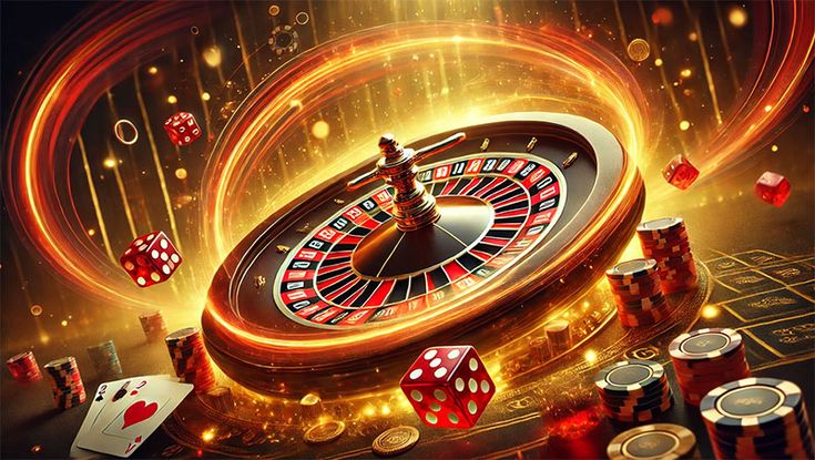 WINMY پاکستان کیسینو میں بلیک جیک گیمز