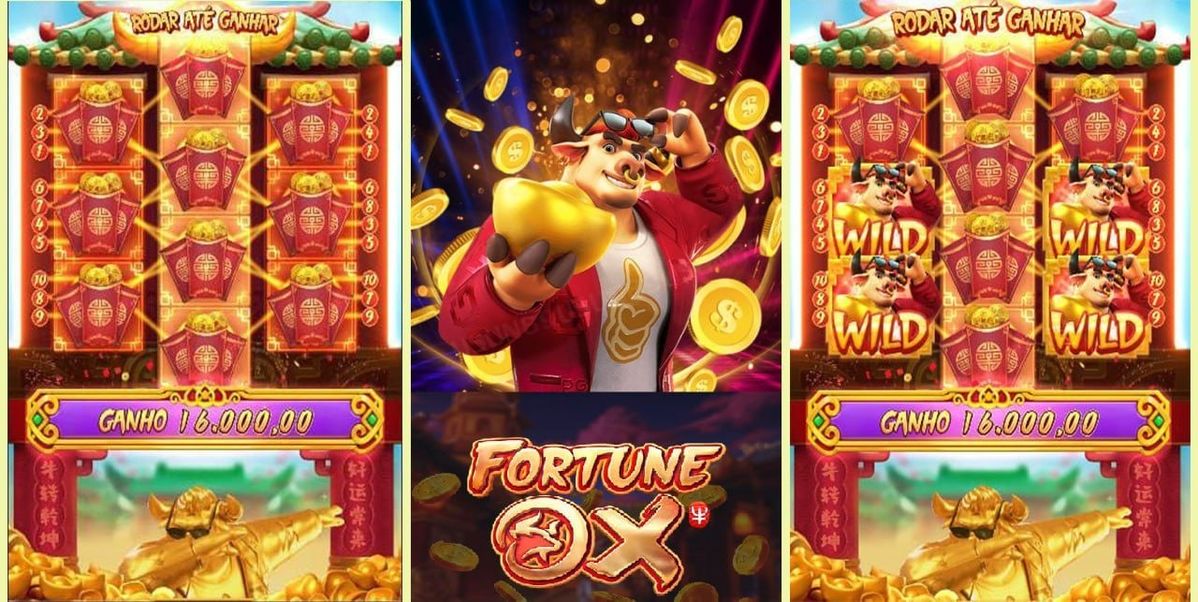 WINMY کیسینو میں سلاٹ کھیلنا شروع کریں۔