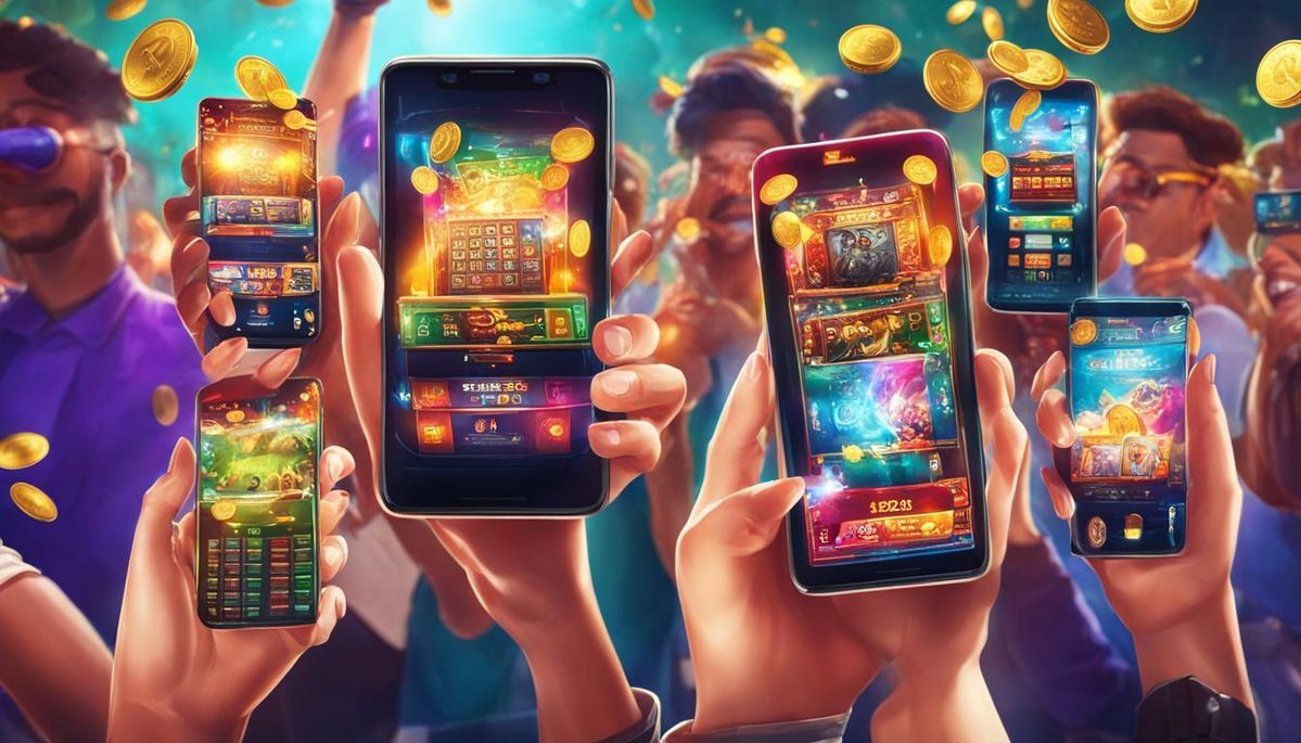 WINMY ویب سائٹ پر کریش گیمز - فوری گیمز دستیاب ہیں۔